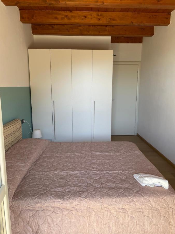 Sun Lake Iseo Apartment Sale Marasino Kültér fotó