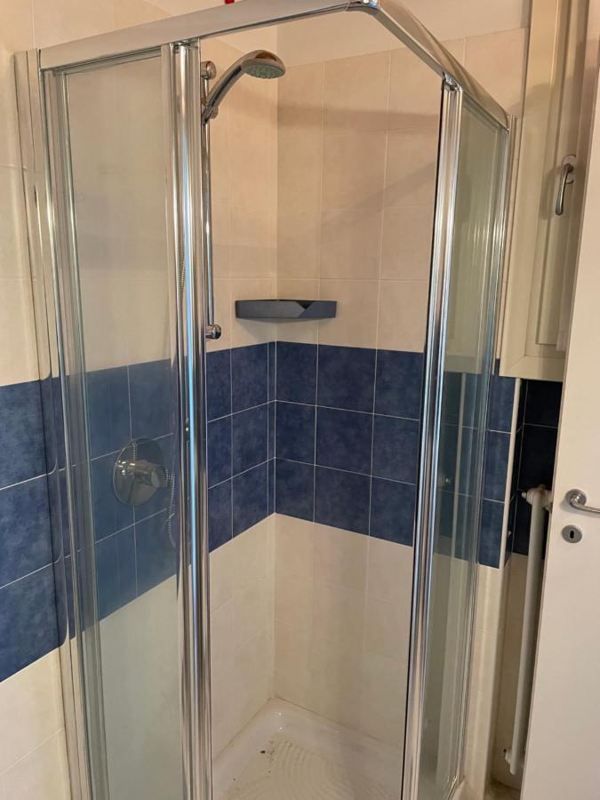Sun Lake Iseo Apartment Sale Marasino Kültér fotó