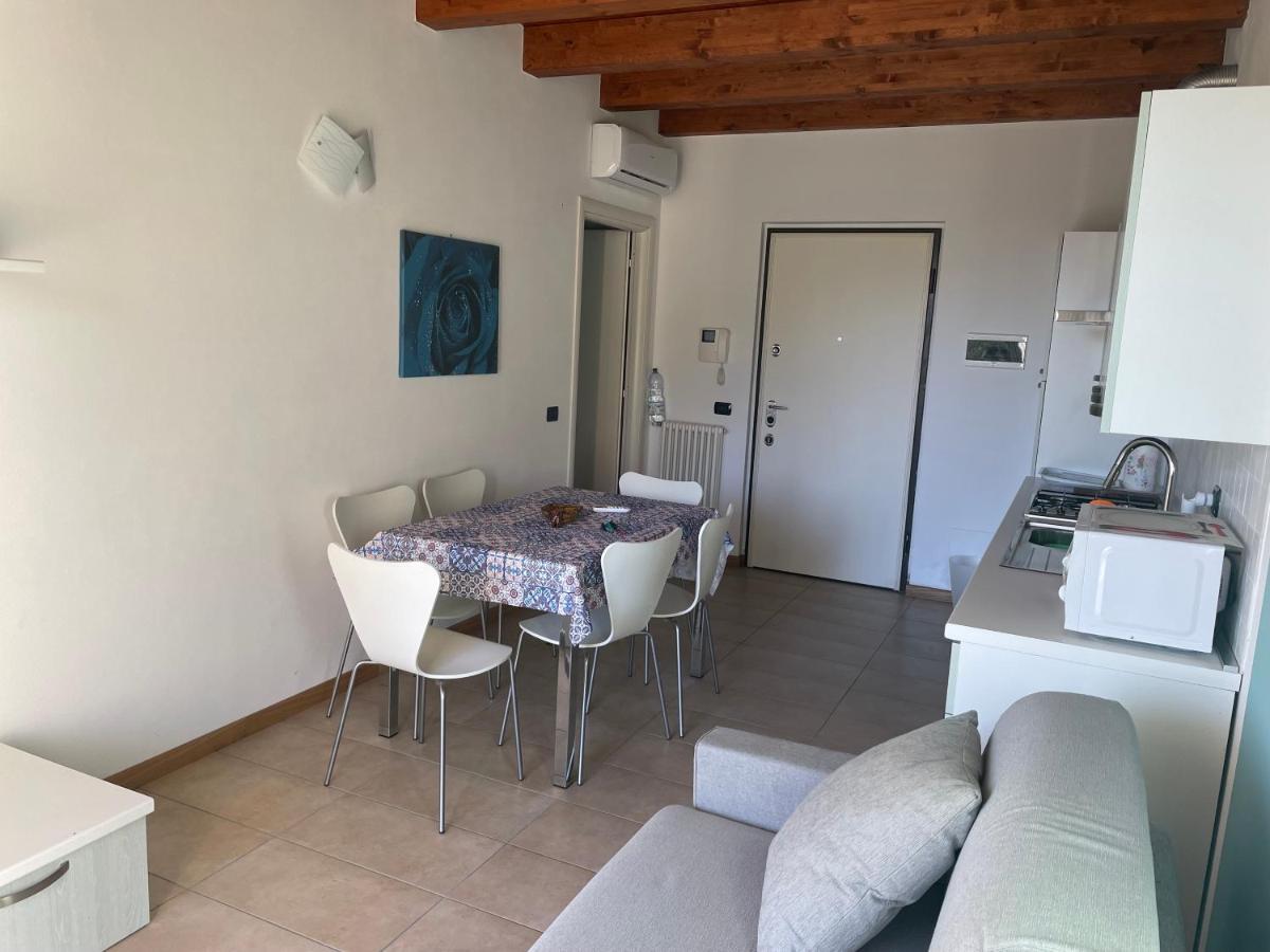 Sun Lake Iseo Apartment Sale Marasino Kültér fotó