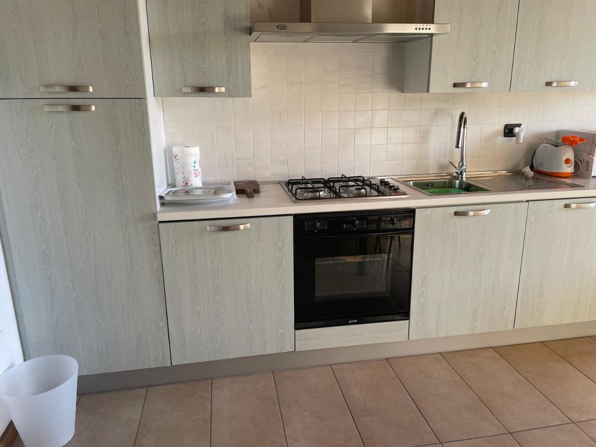 Sun Lake Iseo Apartment Sale Marasino Kültér fotó