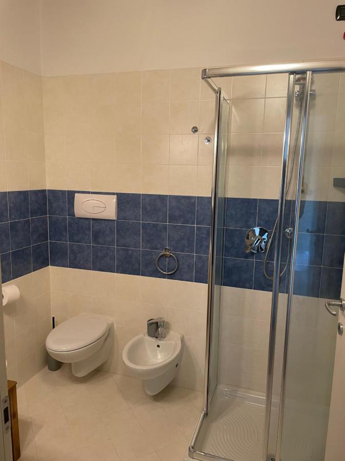 Sun Lake Iseo Apartment Sale Marasino Kültér fotó